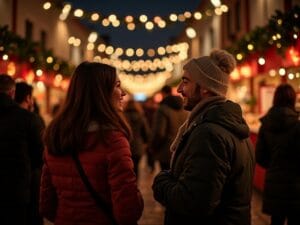 Guía práctica para alojarse en el Reino Unido 2026