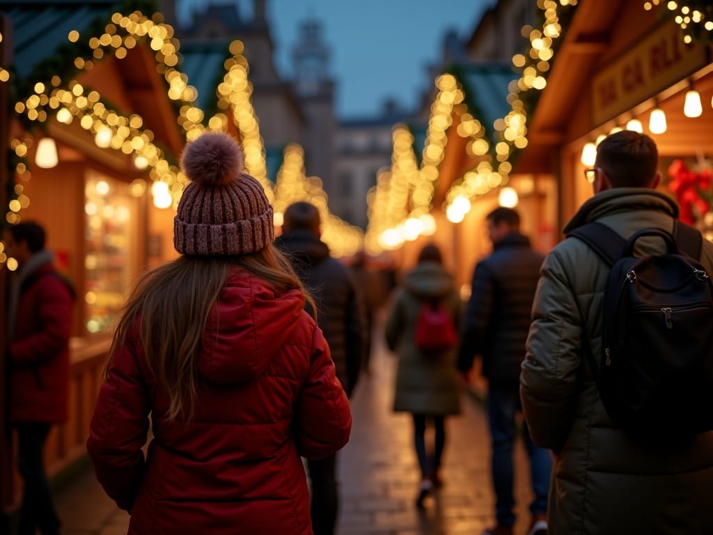 Puerto de Cowes en la Isla de Wight con veleros y casas de colores