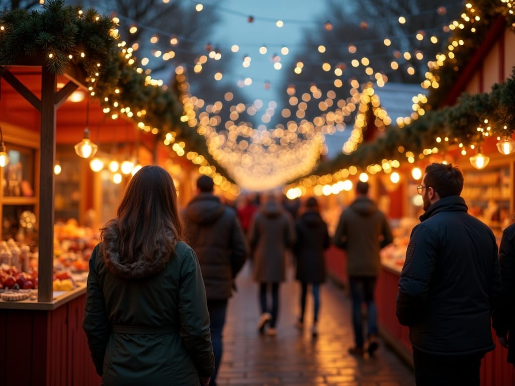 Osborne House residencia de la Reina Victoria en la Isla de Wight con jardines