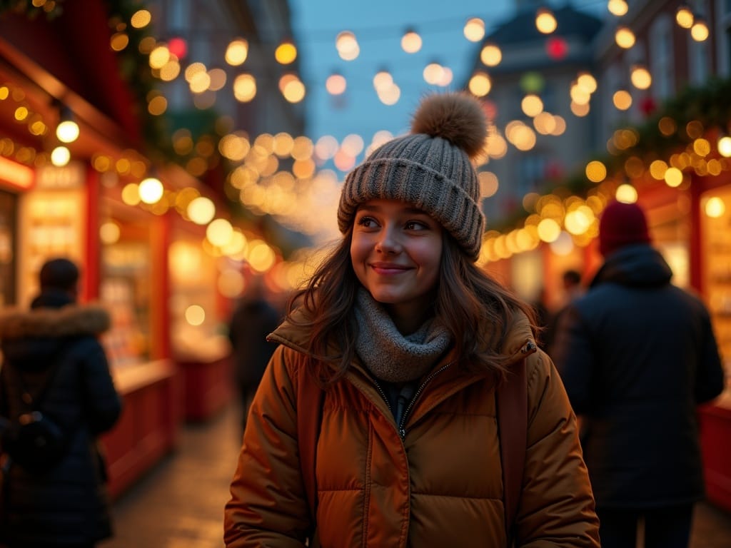 Acantilados blancos de The Needles en la Isla de Wight con faro