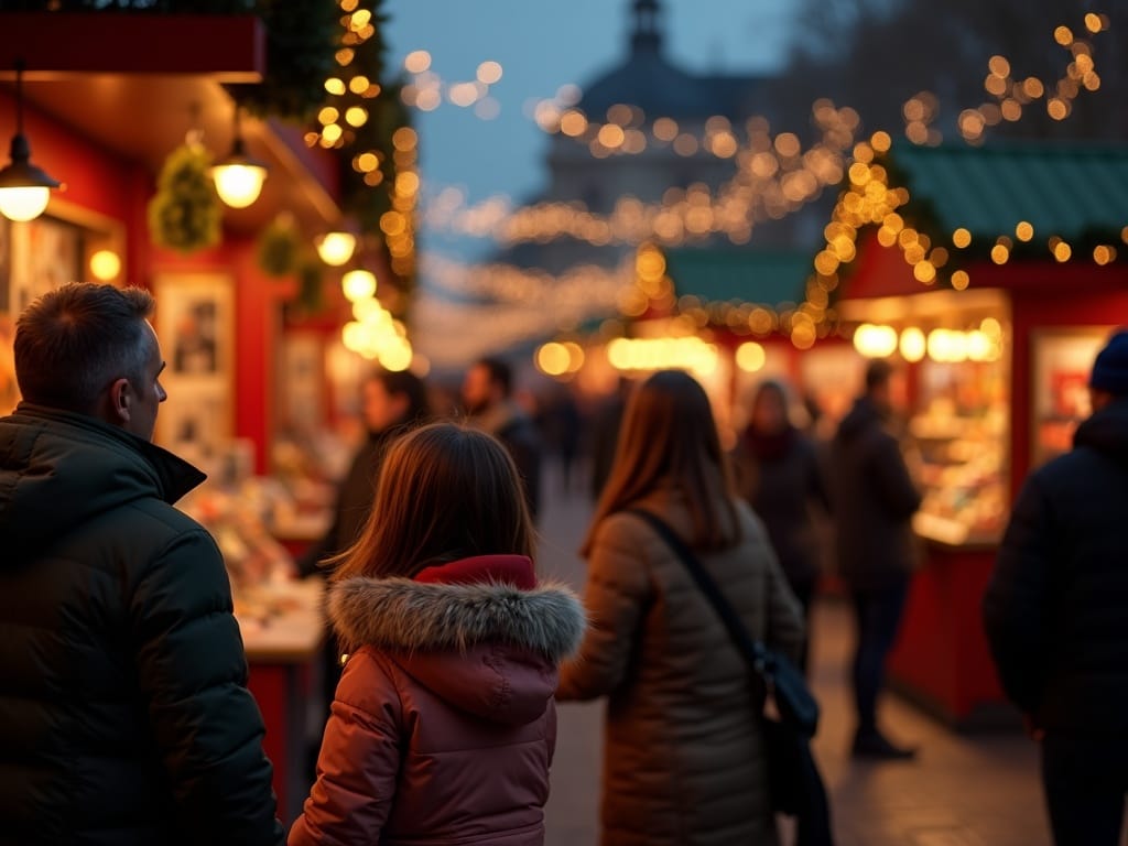 Costa de Cornwall con acantilados verdes y mar turquesa en verano