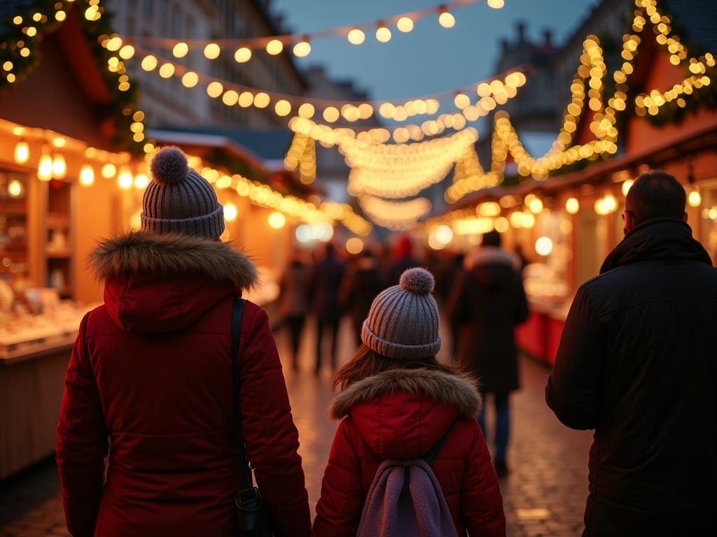 Personas disfrutando de un parque londinense en un día soleado de verano