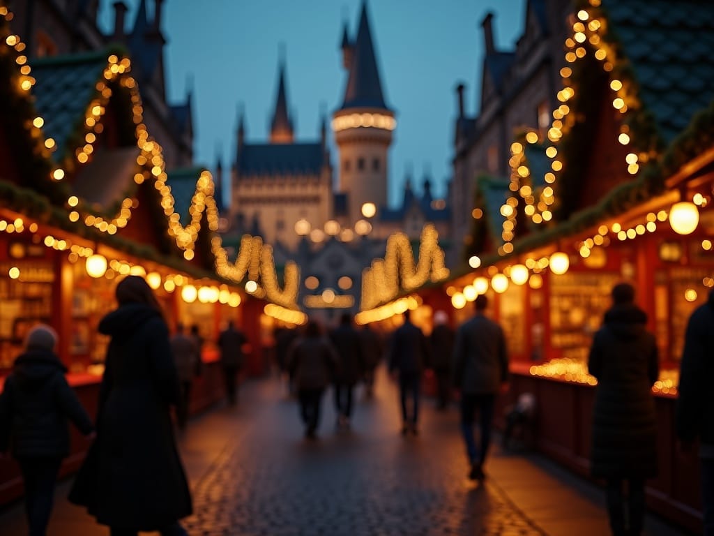 Carretera de un solo carril en las Highlands de Escocia con señal de passing place