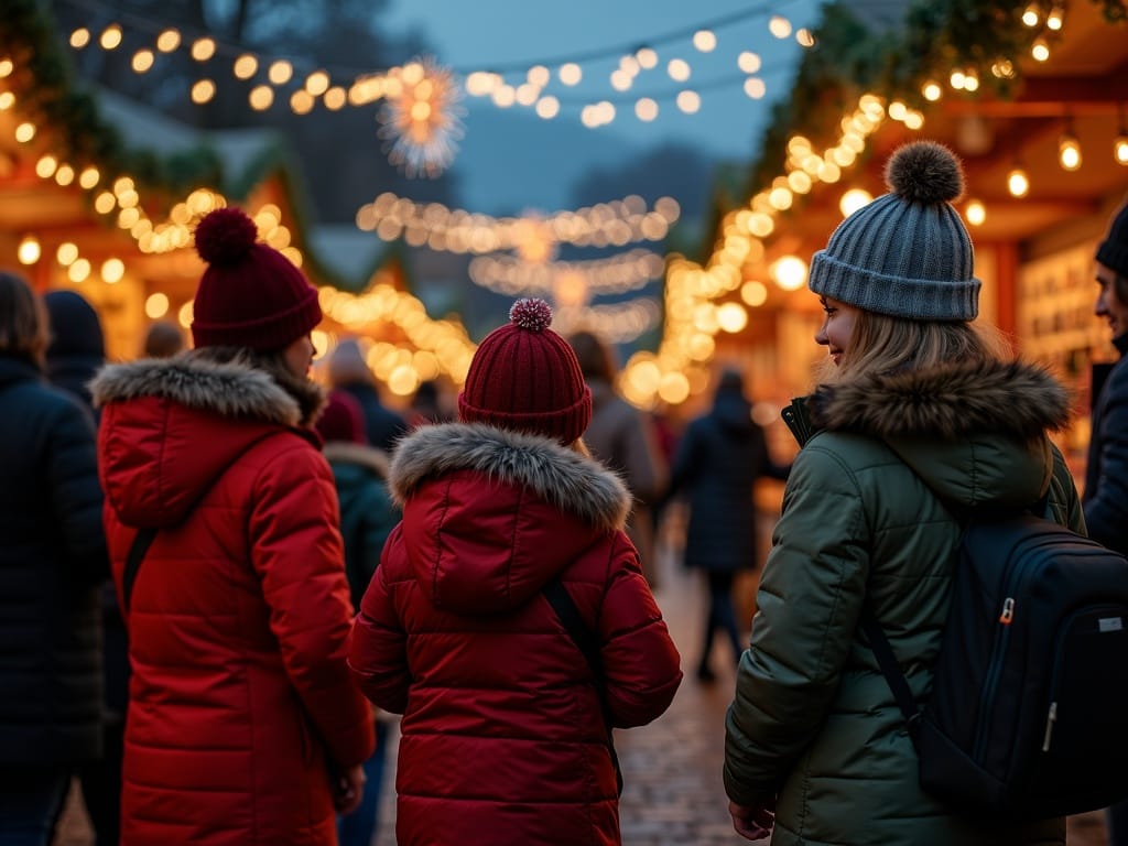Sky Garden de Londres con vistas panorámicas de la ciudad al atardecer