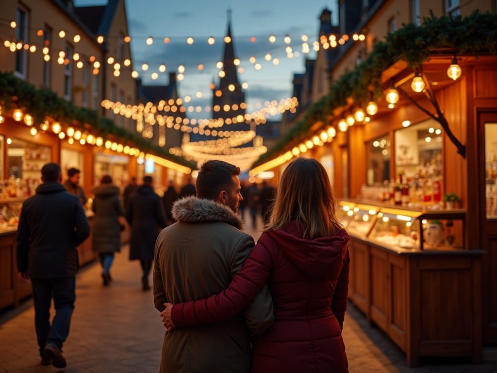 Vista aérea de Londres con el río Támesis y sus puentes históricos