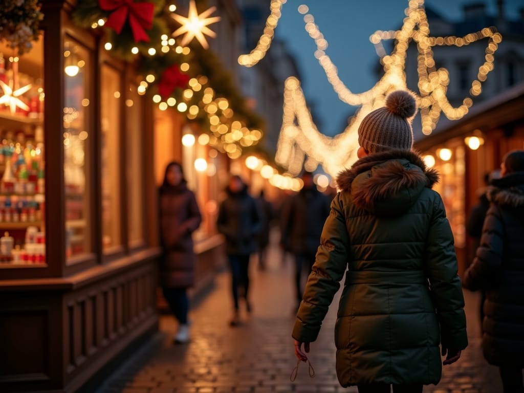 Big Ben y las Casas del Parlamento de Londres junto al río Támesis
