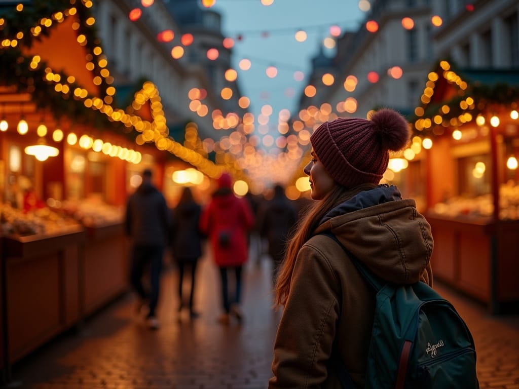 Murales políticos en Belfast sobre la historia de los Troubles en Irlanda del Norte