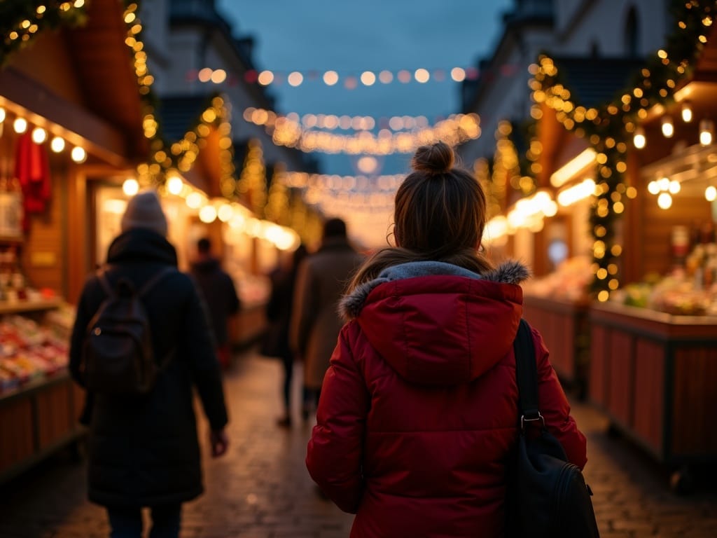 Vista panorámica de Belfast con el río Lagan y edificios históricos de Irlanda del Norte