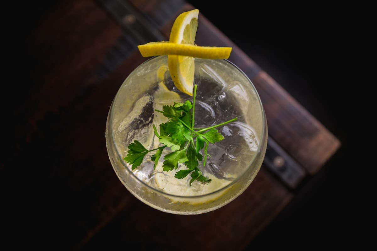 Viaje combinado Londres-Edimburgo 2026 - ETAVisaUK.es