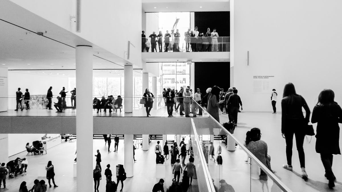 museo gratis londres
