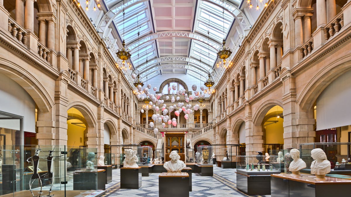 museo gratis londres