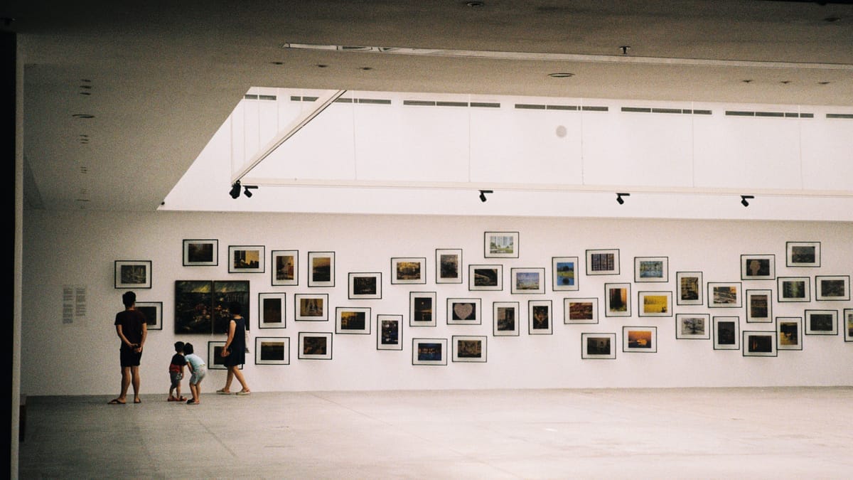 museo gratis londres