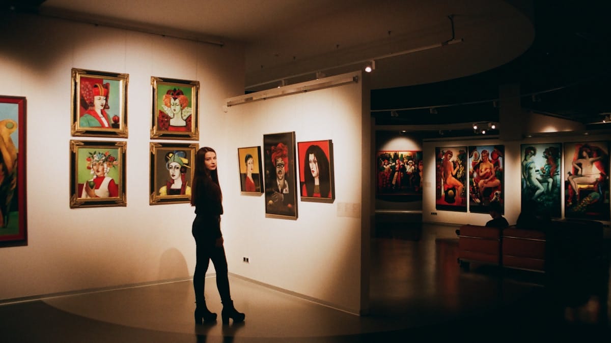 museo gratis londres