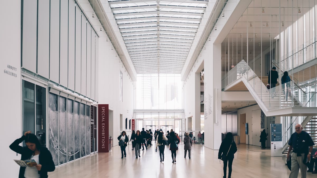 museo gratis londres