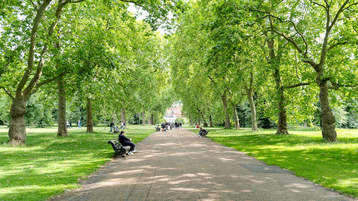 entradas gratuitas londres