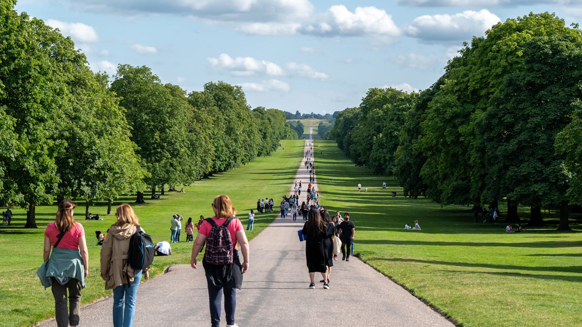 entradas gratuitas londres