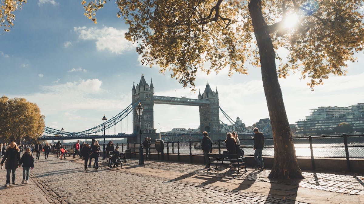 entradas gratuitas londres