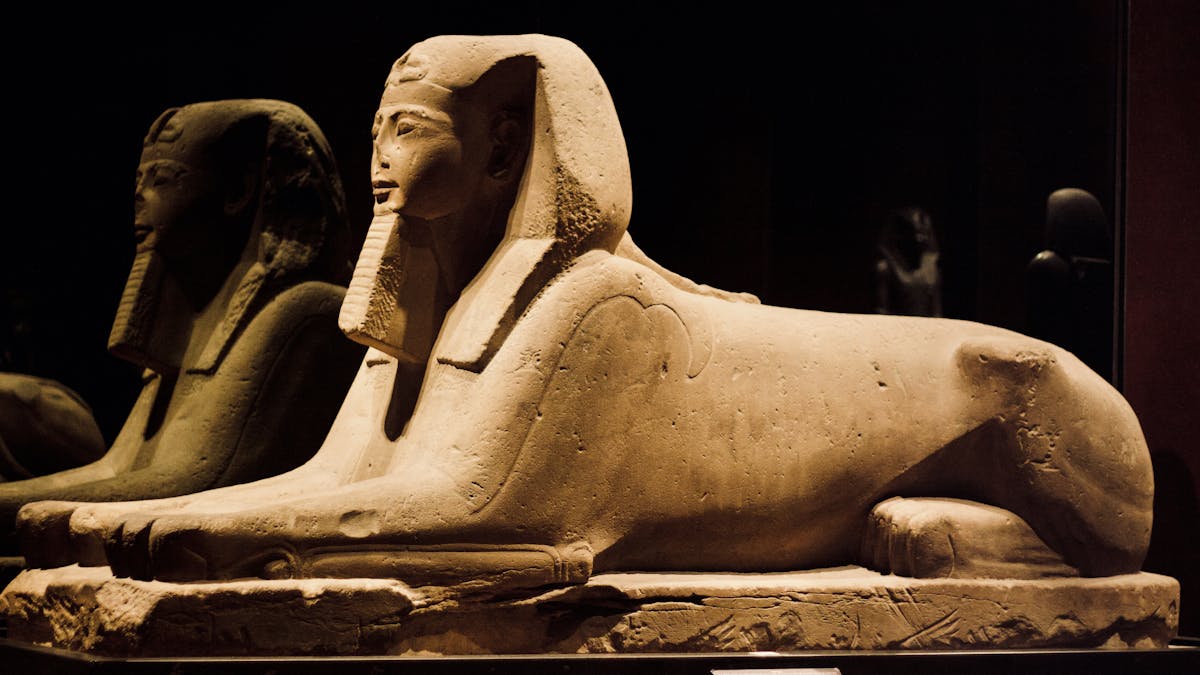 british museum gratis