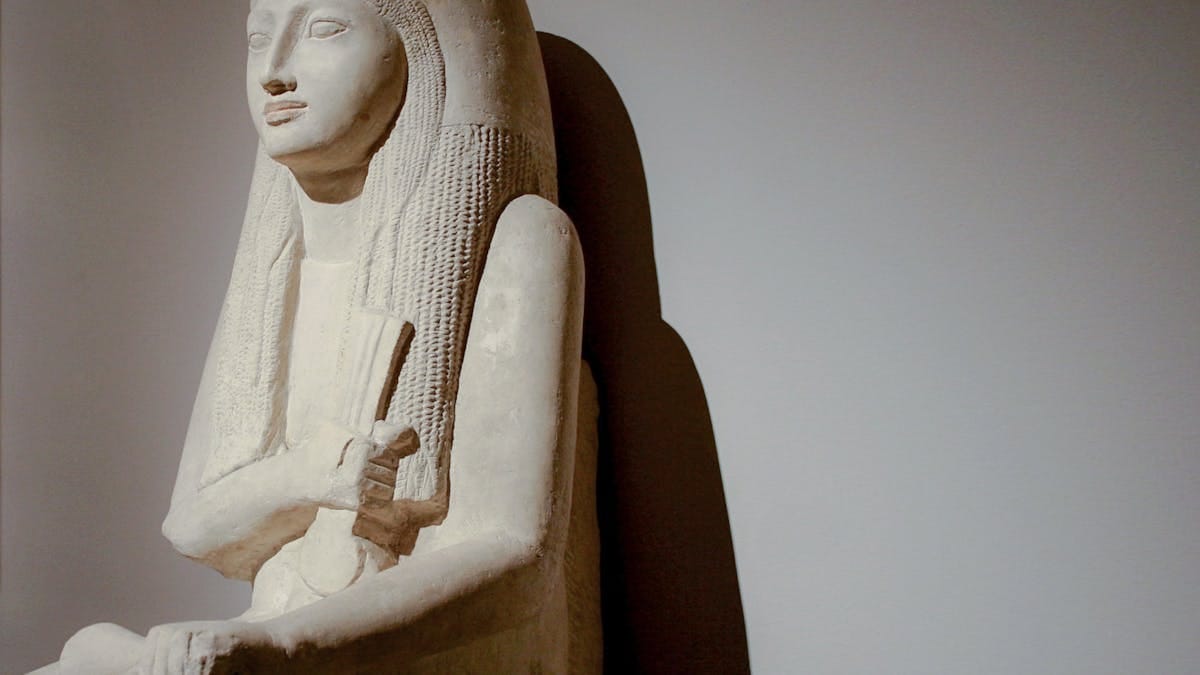 british museum