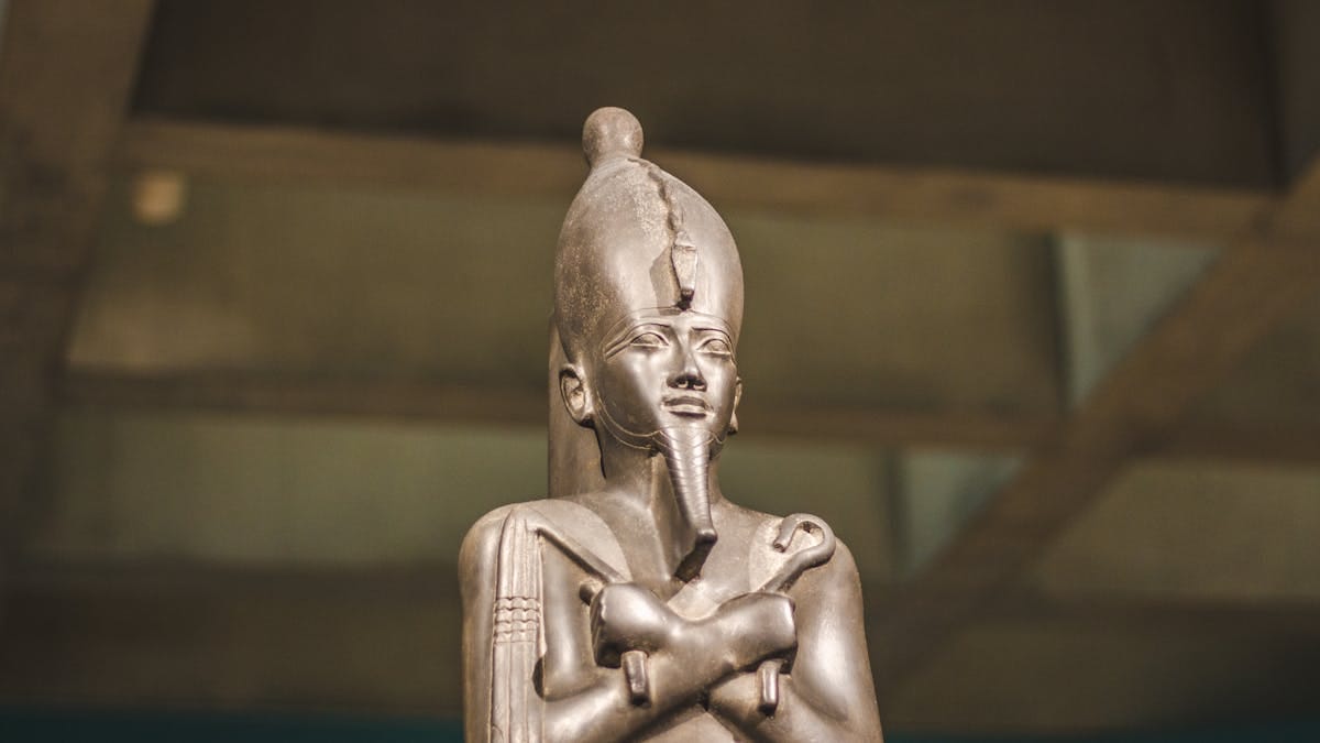 british museum