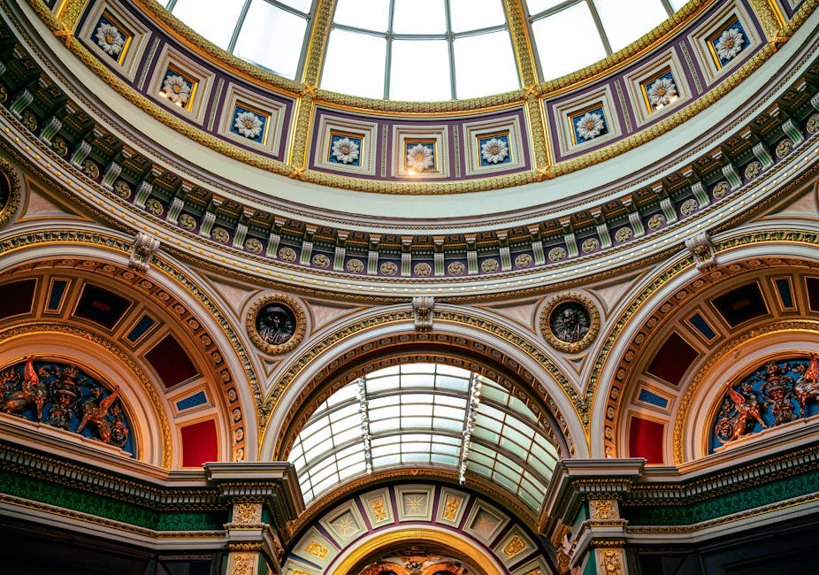 museos gratis en londres