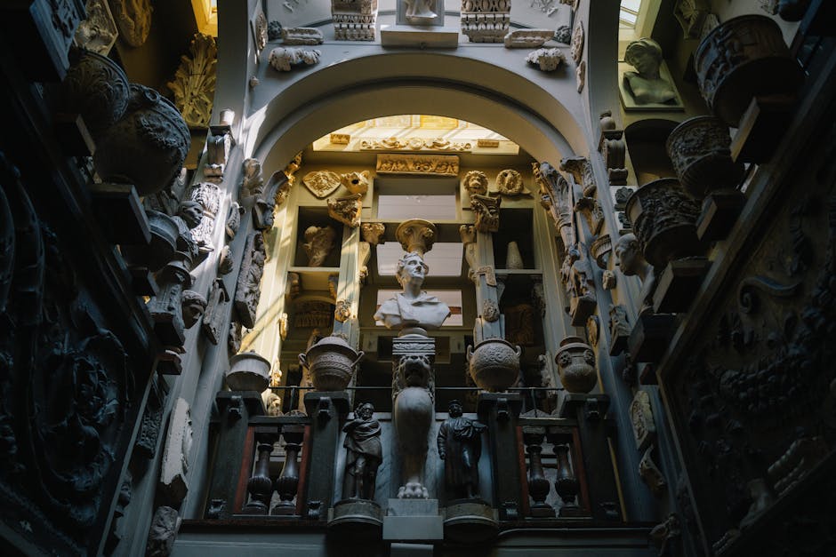 museos gratis en londres