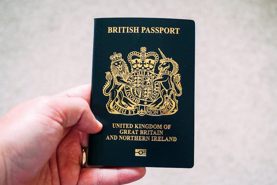 precio UK ETA 2026 imagen 2