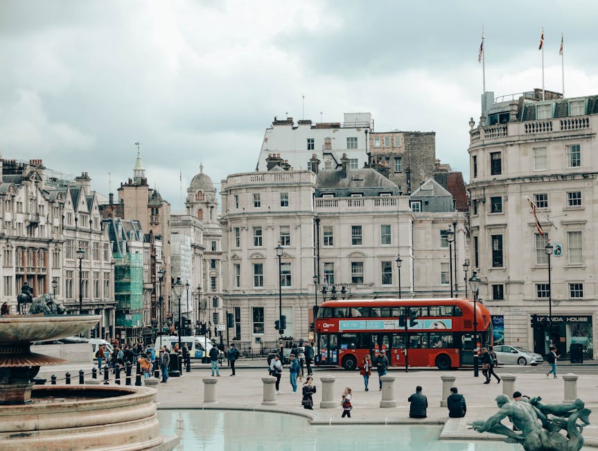 pagar metro londres con tarjeta contactless