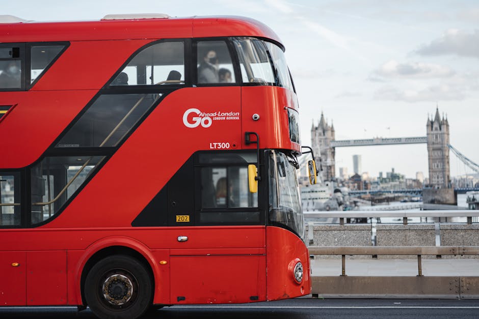 pagar metro londres con tarjeta contactless