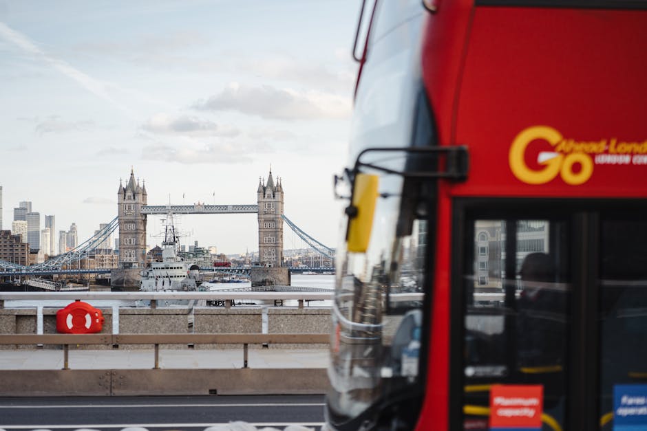 pagar metro londres con tarjeta contactless