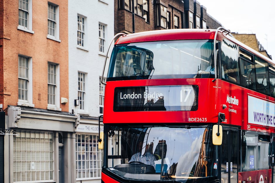 pagar metro londres con tarjeta contactless