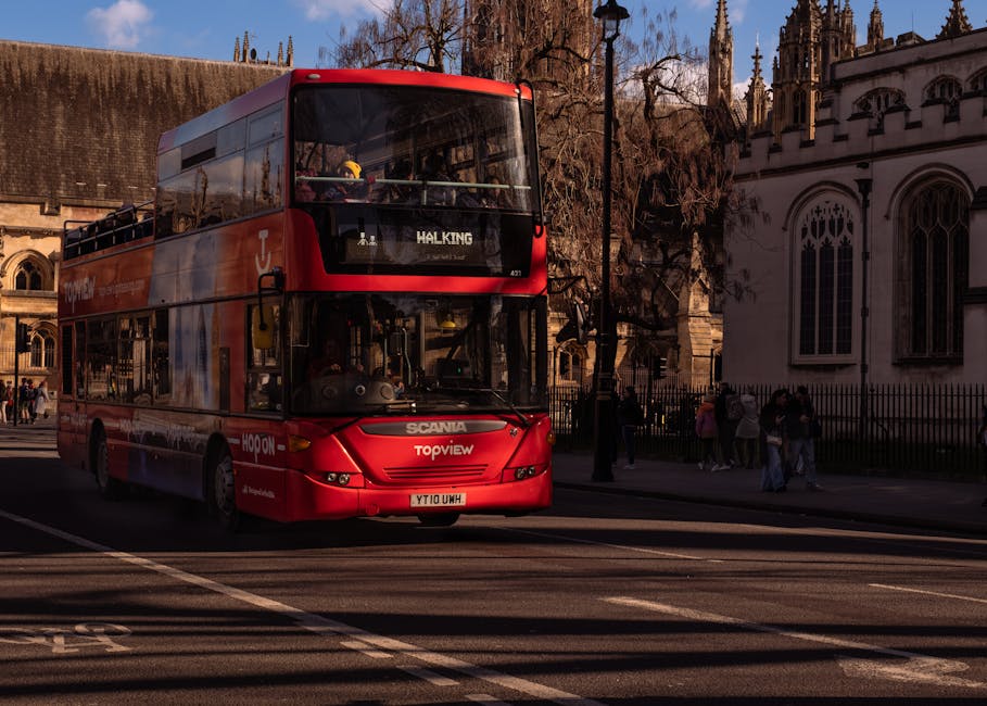 pagar metro londres con tarjeta contactless