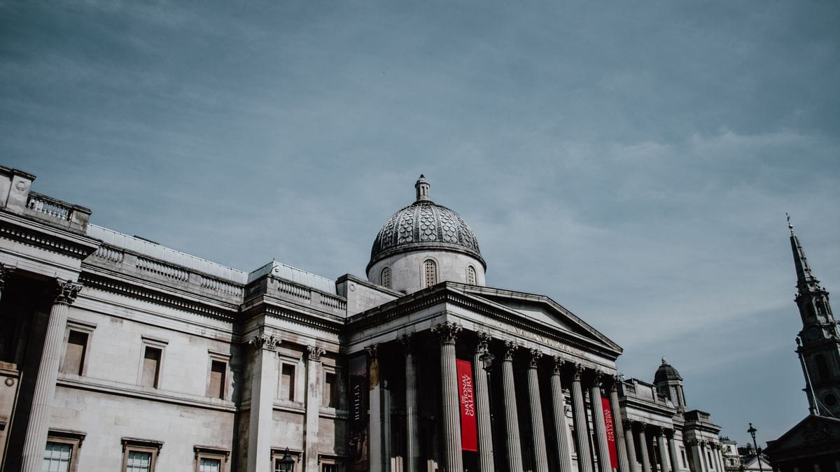 Viajar al Reino Unido en 2026 — visa inglaterra turista
