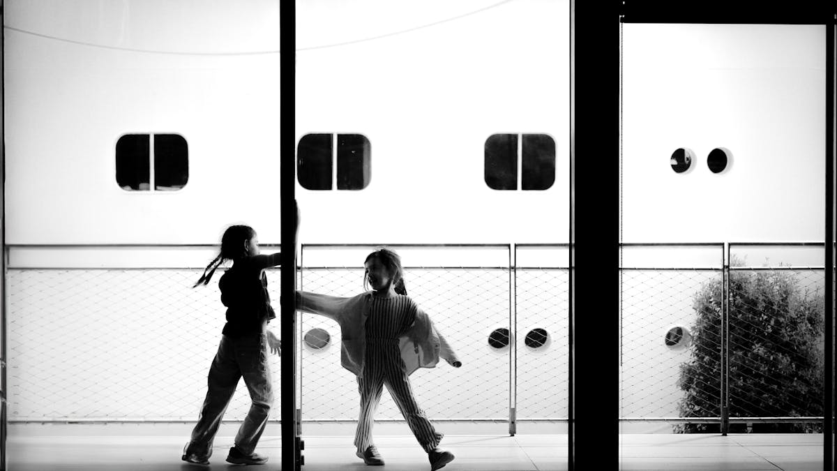 Solicitar la UK ETA online — eta uk familia crucero
