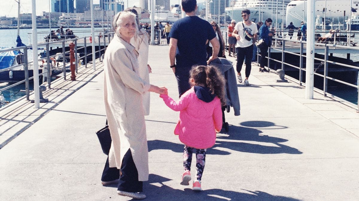 Viajar al Reino Unido en 2026 — eta uk familia crucero