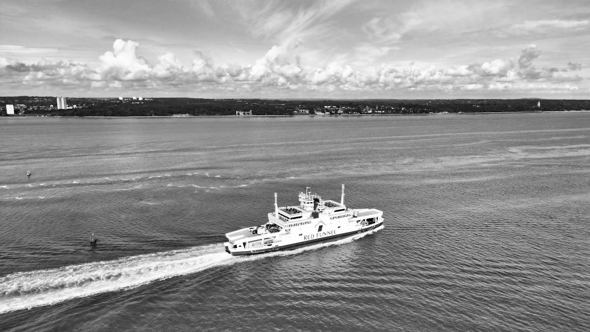 Pasaporte español y UK ETA para eta uk crucero transito