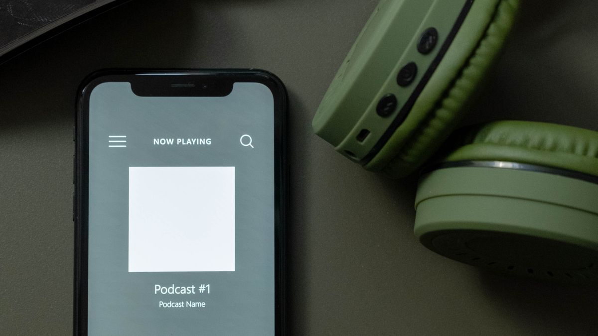 Documentos requeridos para quienes necesitan UK ETA y quienes están exentos