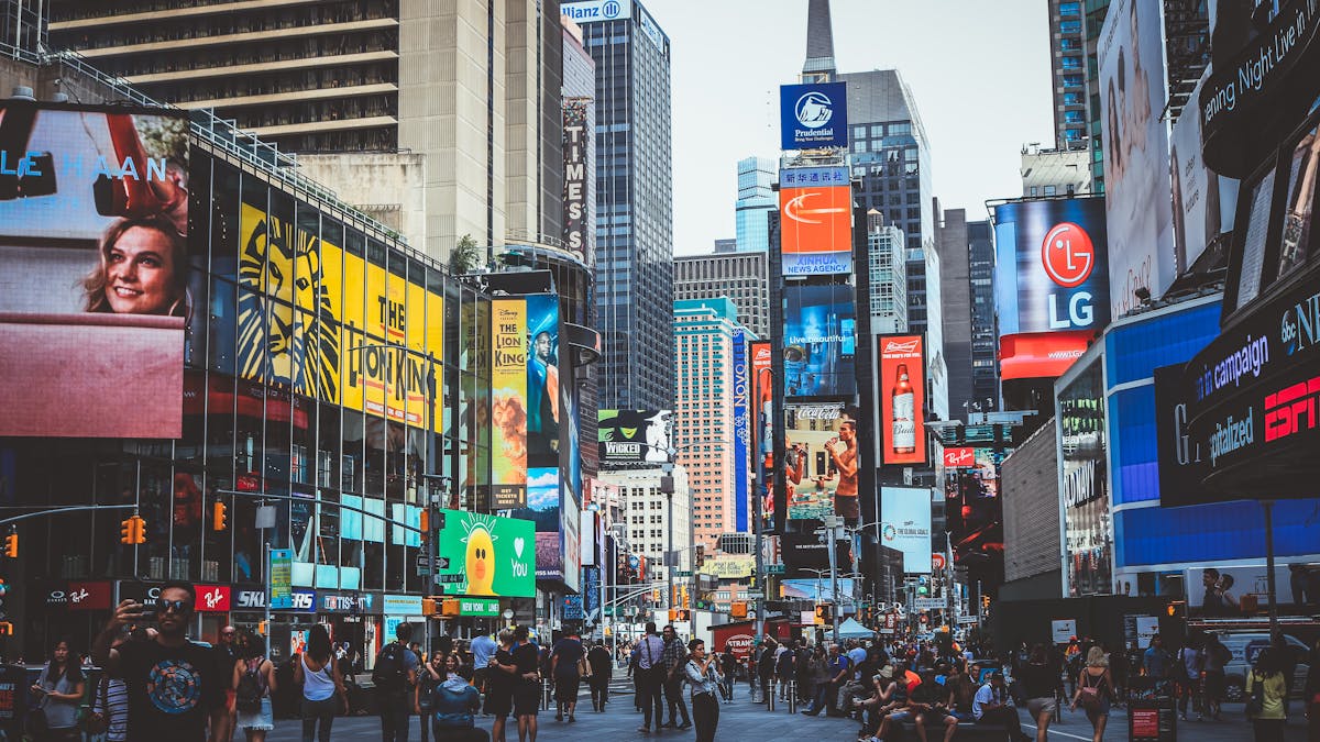 Smartphone app ETA Londres solicitud oficial móvil