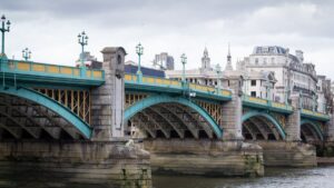 ETA UK niños denegacion: lo que debes saber en 2026