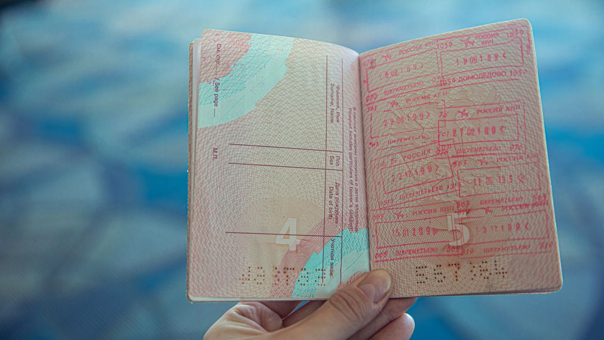 Proceso paso a paso para pagar varias ETA UK en una solicitud