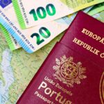 ETA Reino Unido