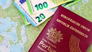 ETA UK validez documentos 2026 — checklist y FAQ