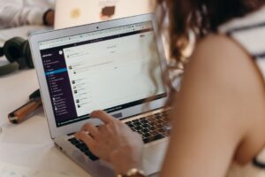 UK ETA: cómo consultar el estado de la solicitud en 2026