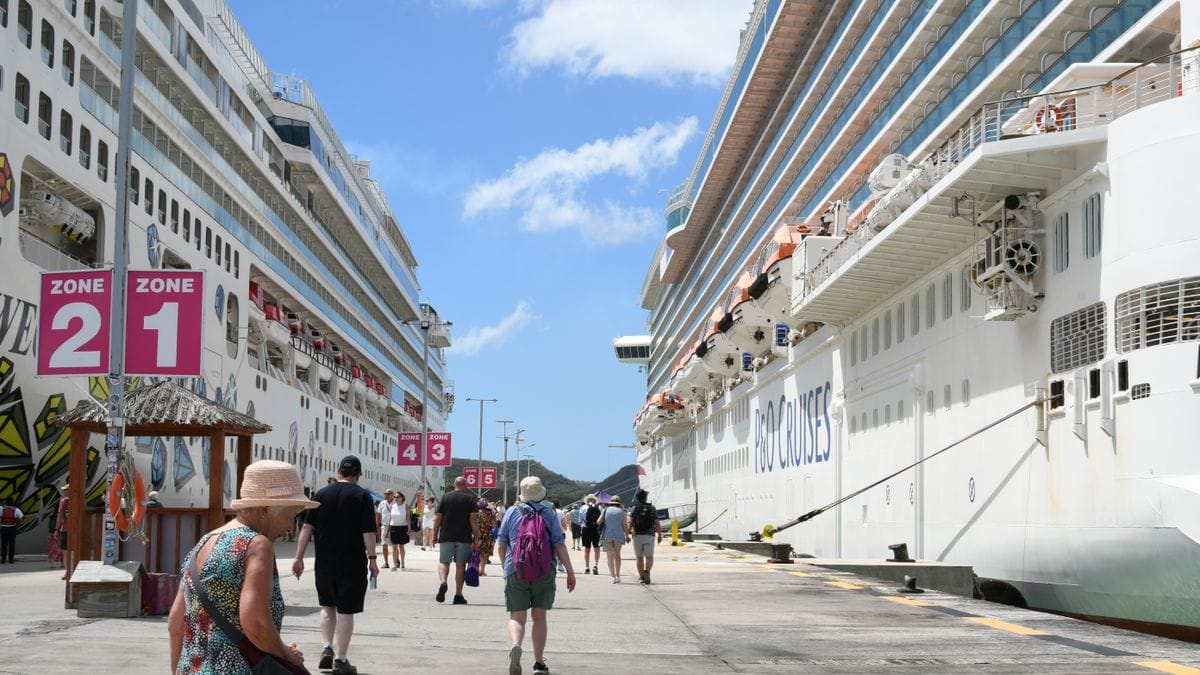 Pasaporte español y UK ETA para eta uk familia crucero