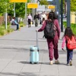 ETA Reino Unido