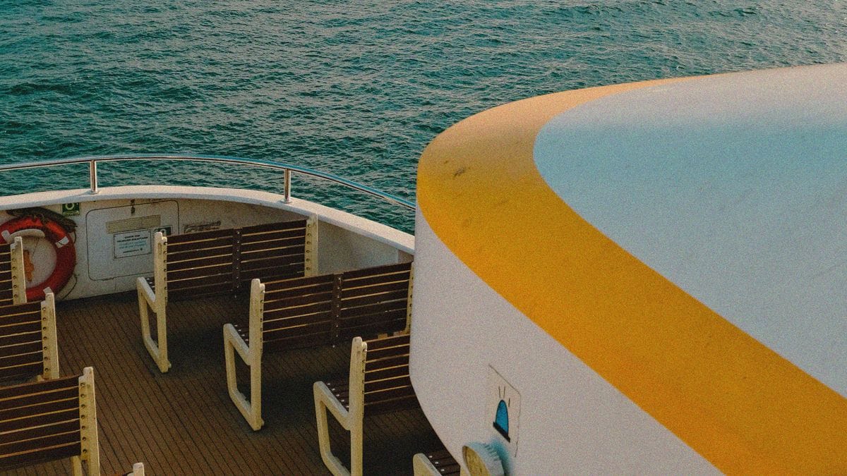 Control de fronteras del Reino Unido — eta uk crucero transito