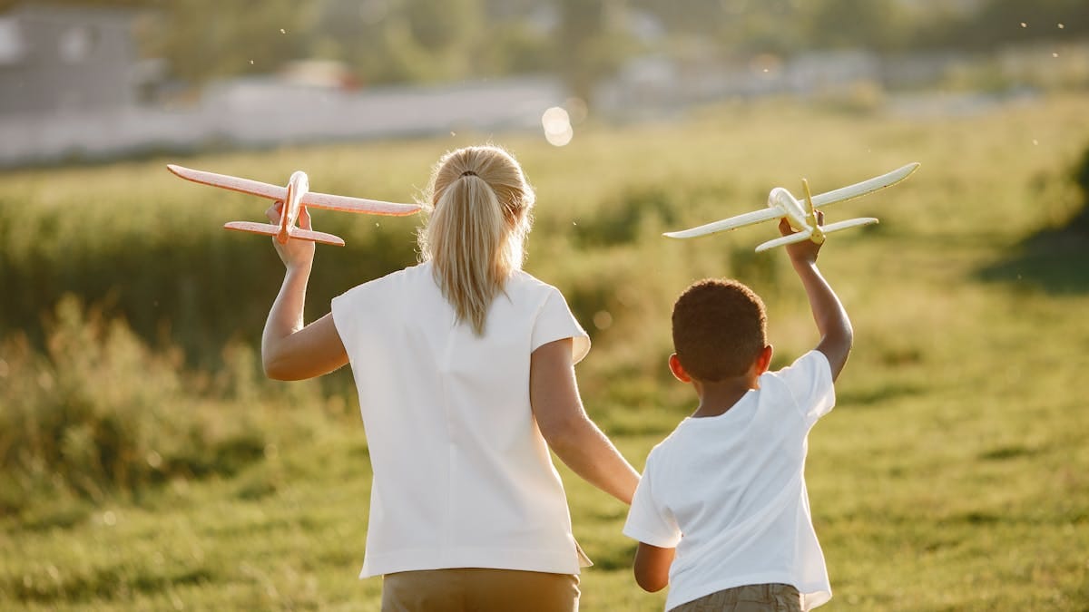 Viajar al Reino Unido en 2026 — eta uk precio niños