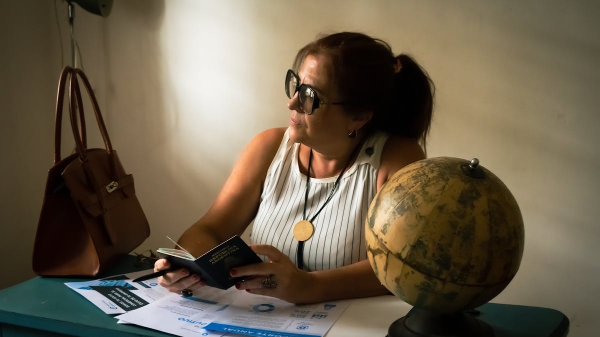 Solicitar la UK ETA online — visado turista reino unido