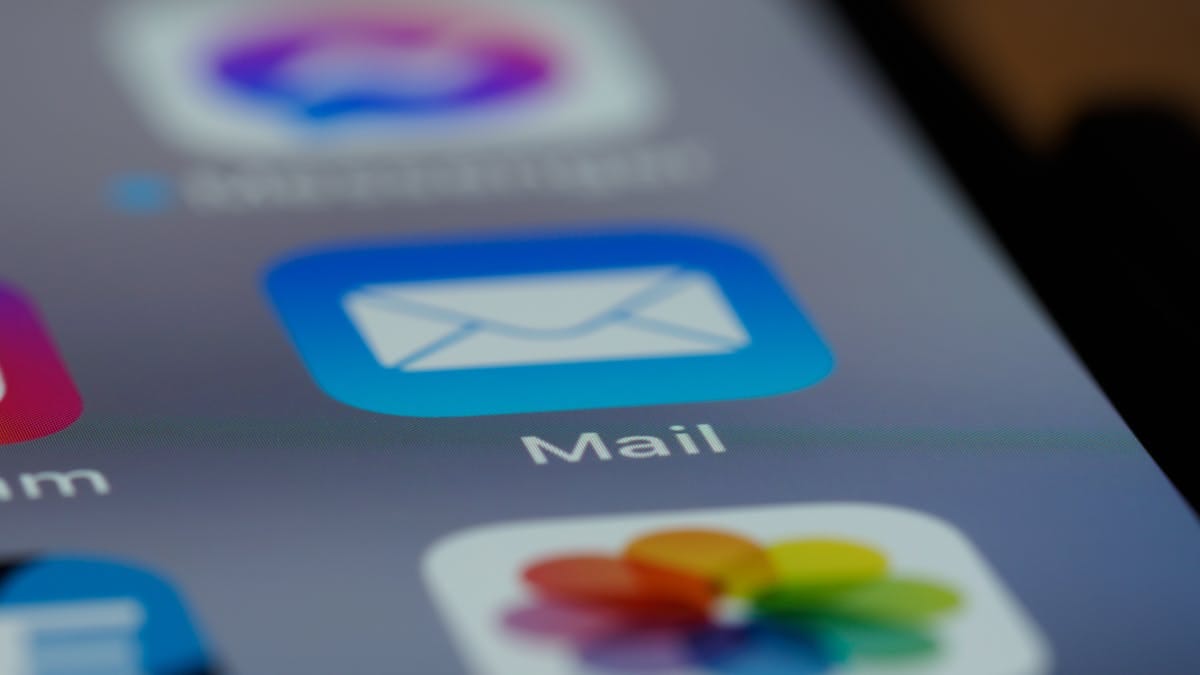 Pasaporte español y UK ETA para eta uk validez denegacion