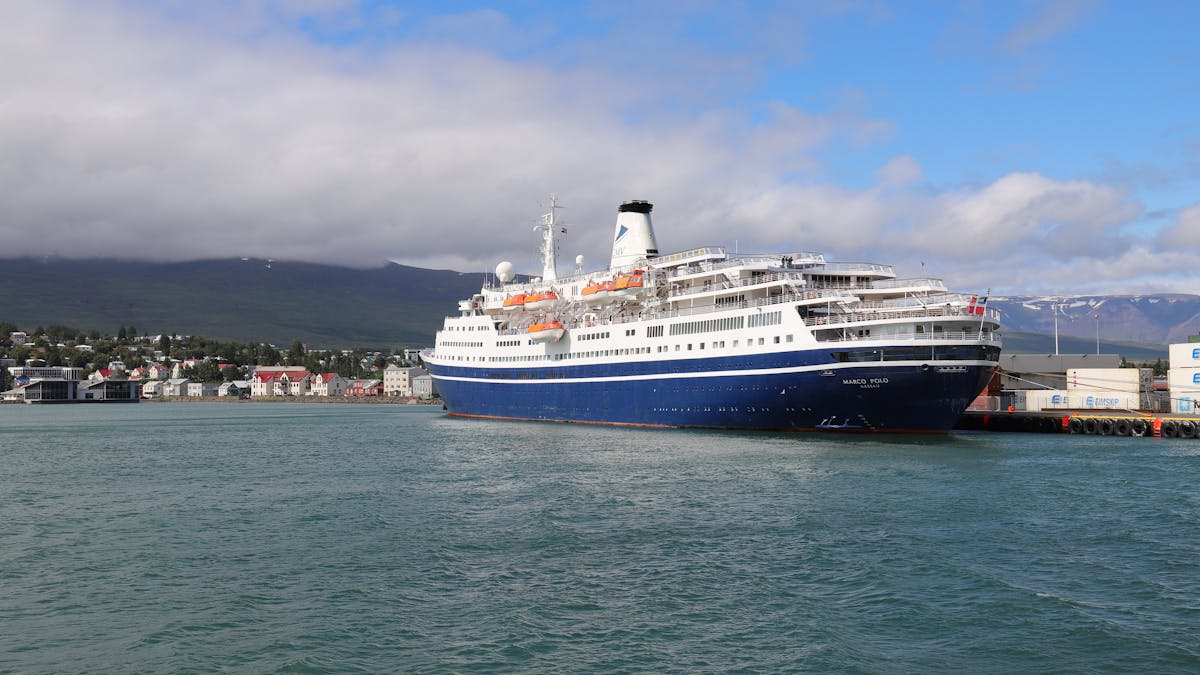 Solicitar la UK ETA online — eta uk crucero transito